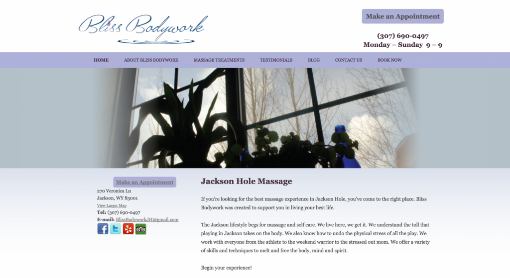 bliss-bodywork-jackson-hole-massage-old-website